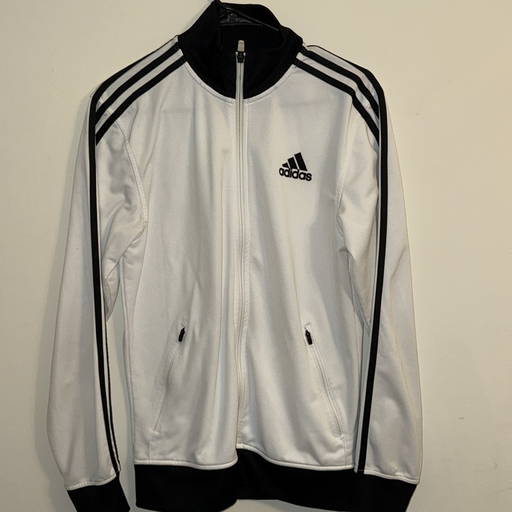 Adidas Bundle - Mens size small - Picture 2 of 8